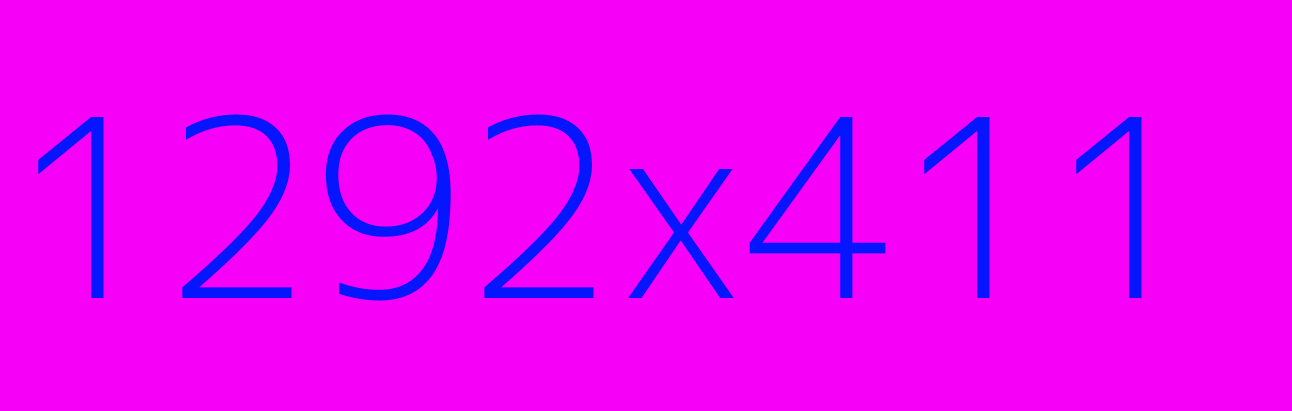 shani-shingnapur-tel-abhishek-oil-chadhava-1